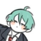 🐸さんのプロフィール画像