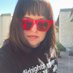 Annalea 🪷🐝🥑🍁🌻🍌 (@citizengatsby) Twitter profile photo Annalea 🪷🐝🥑🍁🌻🍌 (@citizengatsby) Twitter profile photo