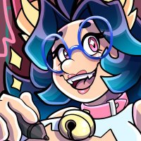 miichiblu.bsky.social (@miichi_blu) 's Twitter Profile Photo miichiblu.bsky.social (@miichi_blu) 's Twitter Profile Photo