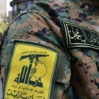 طالوت (@talootm4) 's Twitter Profile
