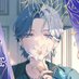 number 1 nohebi hater (@kiraphobic) Twitter profile photo number 1 nohebi hater (@kiraphobic) Twitter profile photo