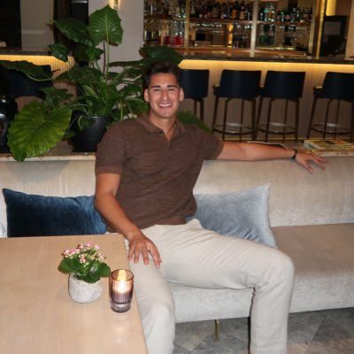 atamkovitch21's profile picture. Real Estate - I source off market deals Self Storage & Industrial (nationwide), Commercial Multi Family (PA/NJ/FL)