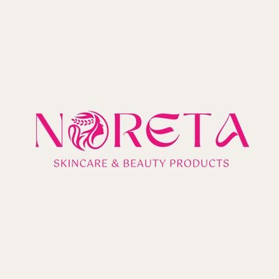 Skin care products ❤️
for order DM
Owner :@Razanalamin1