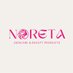 Noreta (@shinelikediam12) Twitter profile photo Noreta (@shinelikediam12) Twitter profile photo