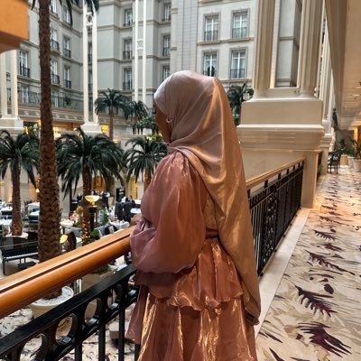 nnaweis's profile picture. 🇸🇴🇸🇴