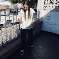 laraaa (@laraaaluna) 's Twitter Profile