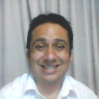 José Cuadros (@joscuadros1) 's Twitter Profile