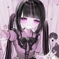 うさぎ隊長🌙🐰 (@mitukis2usagis2) 's Twitter Profile