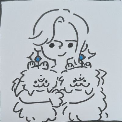 小鳥遊 改さんのプロフィール画像