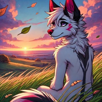 I CAN MAKE A FULLY CUZTUMIZED ARTS FOR YOUR REFREANCE ☺️I CAN DROW REF SHEET ARTPEICE BANNAR LOGO 😯 commission open