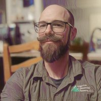 Matthew Ping (@mping603) 's Twitter Profile