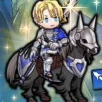Sae⚔️のサブ垢 (@12_20_dimitri) 's Twitter Profile