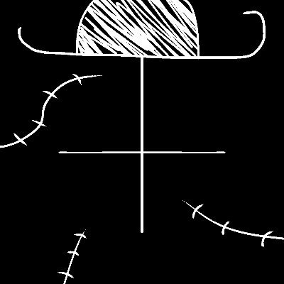 MERCOWBOY's profile picture. LEFT FOR DEAD AND ONLY CAME BACK TOUGHER.