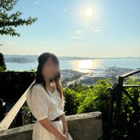 おと&らい (@nekonyn0911) 's Twitter Profile