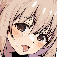 ぢゅえい (@jyueii) 's Twitter Profile Photo ぢゅえい (@jyueii) 's Twitter Profile Photo