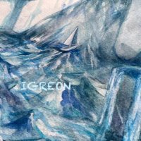 イグレオン (@igreon_37) 's Twitter Profile Photo イグレオン (@igreon_37) 's Twitter Profile Photo