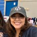 Jen (@brownjen6) Twitter profile photo Jen (@brownjen6) Twitter profile photo
