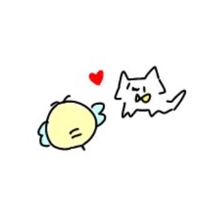 𝕞 𝕚 𝕥 𝕦 𝕓 𝕒🍯さんのプロフィール画像