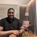 That product guy. (@ndiloso) Twitter profile photo That product guy. (@ndiloso) Twitter profile photo