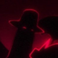 sivan (@aratata46) 's Twitter Profile Photo sivan (@aratata46) 's Twitter Profile Photo