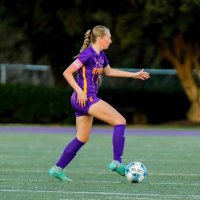 Marissa Mackey (@marissamackey12) 's Twitter Profile