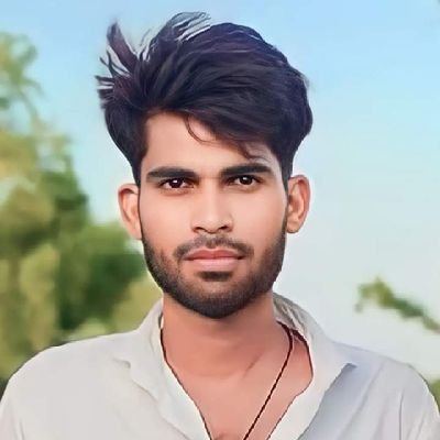 Satishmeena64's profile picture. 