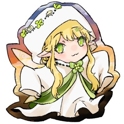 hannielclover's profile picture. 去年で引退しております。
フォローすることはございません。
応援してくださってありがとうございました。