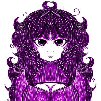 Kam_bam_sa_sham's profile picture. I'm in my mum's car. vroom vroom||
23||
priv acc: @Bam_sham_kam_sa ||
icon by: Me||
Aaaaaaaaaaaaaaaaaaaa