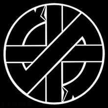 “The road to fascism is lined with people telling you to stop overreacting.”