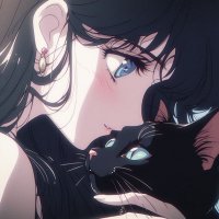 cindy . ۫ ꣑ৎ . (@cindur) 's Twitter Profile