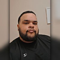 SkyMayne (@skymayne740) 's Twitter Profile
