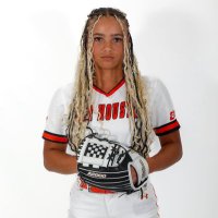 Kaylee Chatman (@kayleechatman) 's Twitter Profile