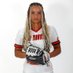 Kaylee Chatman (@kayleechatman) Twitter profile photo Kaylee Chatman (@kayleechatman) Twitter profile photo