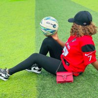 Bola🌸🤍 (@__shukroh) 's Twitter Profile