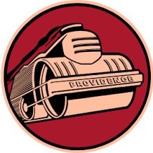 PRVSteamrollers's profile picture. 