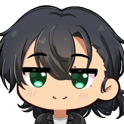 Aspiring Twitch Streamer, Inconsistent but trying.
Riot: SenseiAce # やりまん .
I also play Valorant, Gacha and Variety.
Constant Giveaways so stay tuned!
