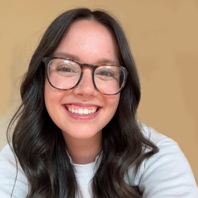 MsAlexisA's profile picture. Middle Years Teacher in LRSD | ASPIRE Program Assistant | Lifelong Learner (she/her)