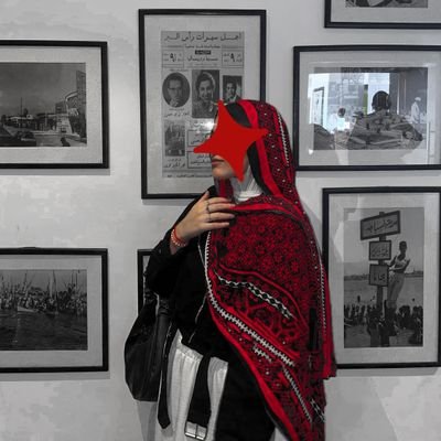 prrinceessA's profile picture. 𝐏𝐡𝐚𝐫𝐦𝐚𝐜𝐲 𝐬𝐭𝐮𝐝𝐞𝐧𝐭|𝐇𝐔𝐄|👩🏼‍⚕️/𝐠𝐲𝐦𝐫𝐚𝐭/𝐛𝐨𝐨𝐤𝐰𝐨𝐫𝐦