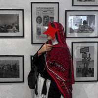 ๐จ๐๐๐๐โ (@prrinceessa) 's Twitter Profile Photo ๐จ๐๐๐๐โ (@prrinceessa) 's Twitter Profile Photo