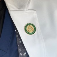 علي عسيري (@ia3llll) 's Twitter Profile