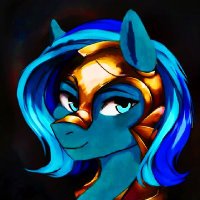 Humphrey Snow (@haskhaskell) 's Twitter Profile