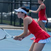 abby brunty (@abbybrunty) 's Twitter Profile