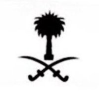 سُعُود بن عبدالعزيز (@saud_usa) 's Twitter Profile Photo سُعُود بن عبدالعزيز (@saud_usa) 's Twitter Profile Photo