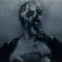 Steve Caron - @AbraCadvr - Twitter