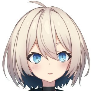 レトロゲームやFCシリーズをメインにやってます
サッカーではグランパスの応援してます
一応FCシリーズでは、過去にFCSという大会でグループリーグ突破まで実績あり
FC24ではCFは最高18勝、平均15勝程度
あとはレトロゲームだったり、レトロ風ゲームだったり
#FC25 #バ美肉Vtuber #Vtuber
文字不足