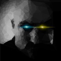 Colonel Sandors (@sandorscolonel) 's Twitter Profile