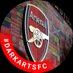 Berita Arsenal 🇮🇩 - #NorthLondonForever (@beritaarsenal) Twitter profile photo Berita Arsenal 🇮🇩 - #NorthLondonForever (@beritaarsenal) Twitter profile photo