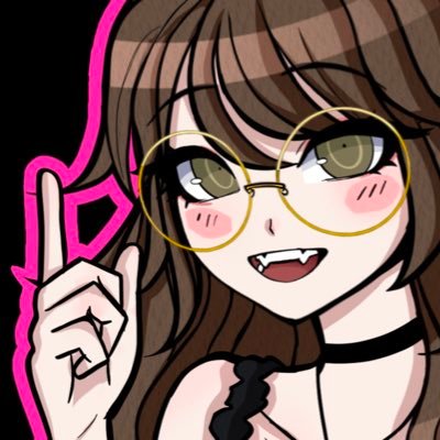 ChronicRen (Comissions Open)さんのプロフィール画像