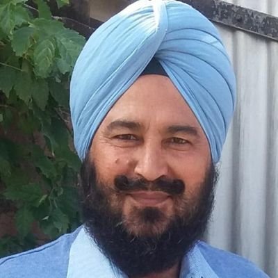 GurdeepSin82902's profile picture. 