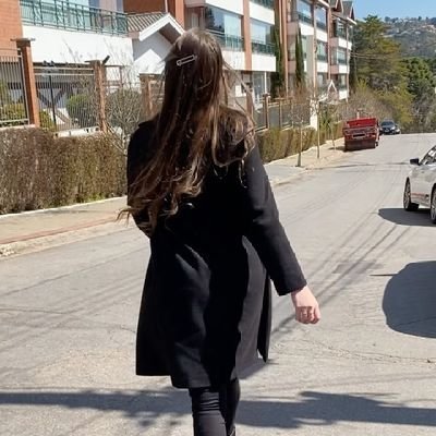 I am a slow walker , but I never walk backwards.